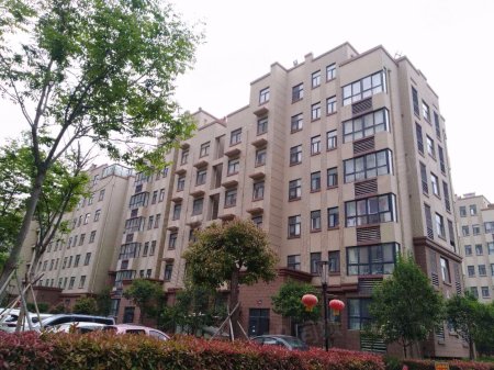 临沂莒南房产网,莒南房价排行榜_小区租房信息-临沂58同城