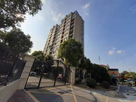 湖州南浔房产网,南浔房价排行榜_小区租房信息-湖州58同城