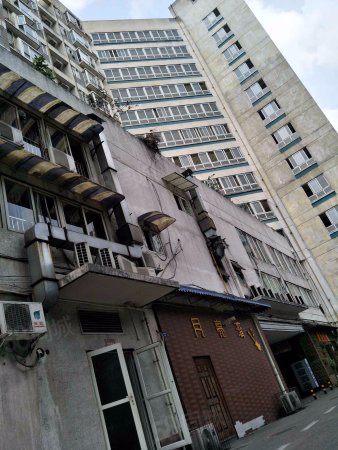 成都花牌坊房产网,花牌坊房价排行榜_小区租房信息-成都58同城