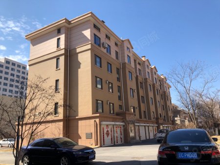 鞍山房产信息 鞍山租房 鞍山小区 岫岩小区 富源广场小区