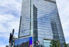 航天科技大厦·航天科技大厦·221㎡写字楼出租信息-成都58联合办公网