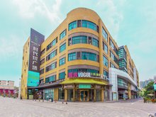 东圃写字楼楼盘>时代tit广场写字楼出租>时代tit广场在售100个房源