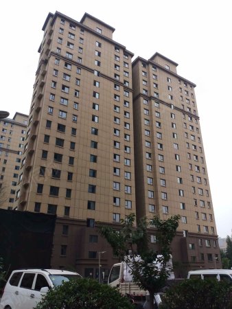 2011绿化率:30%建筑类别:小高层汶上城区广场路阳光盈城一室两室三室