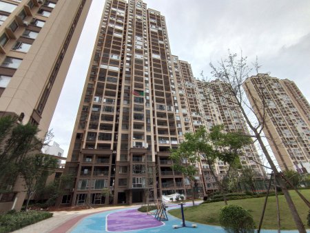 赣州房产网,赣州房价排行榜_小区租房信息-赣州58同城