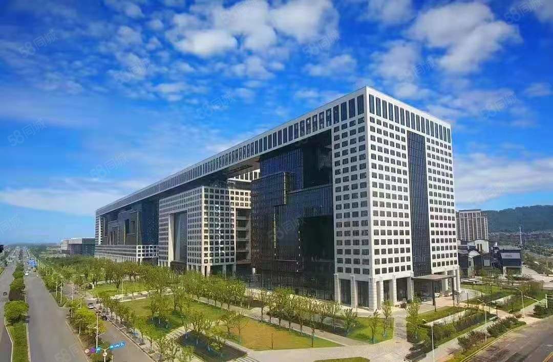 200平单价仅13万光谷东中建光谷之星h心楼盘d标