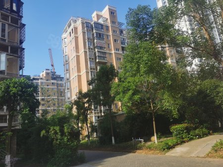 赣州房产网,赣州20年以上热门从高到低房价排行榜_小区租房信息-赣州