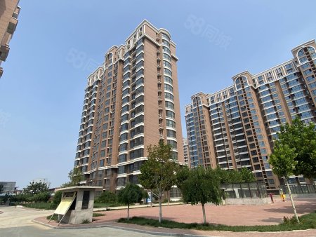 %建筑类别:多层一室两室三室四室四室以上逸景新城唐山丰润邱柳线建筑