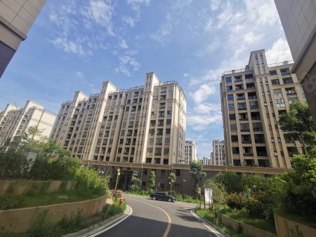 安庆宿松房产网,宿松房价排行榜_小区租房信息-安庆58同城