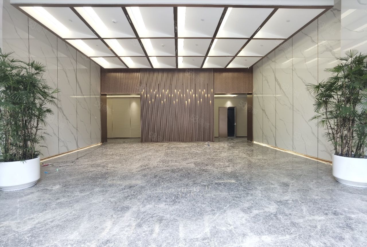 远扬大厦写字楼出租