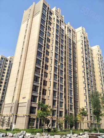         中国铁建明山秀水