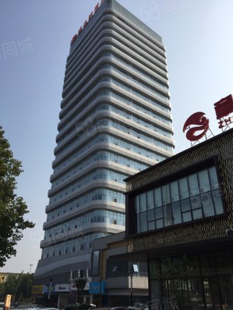 普集城区租房_章丘普集普集城区租房信息|普集城区租房价格信息-58