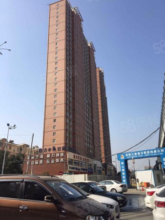 洛阳古城路房产网,古城路房价排行榜_小区租房信息-洛阳58同城