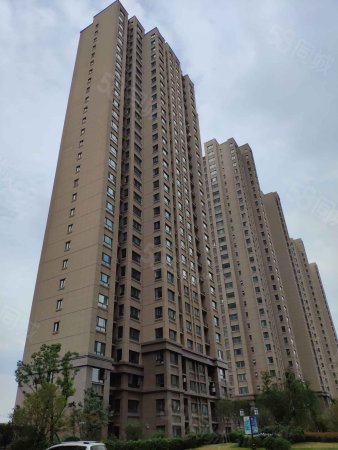 徐州房产网,徐州房价排行榜_小区租房信息-徐州58同城