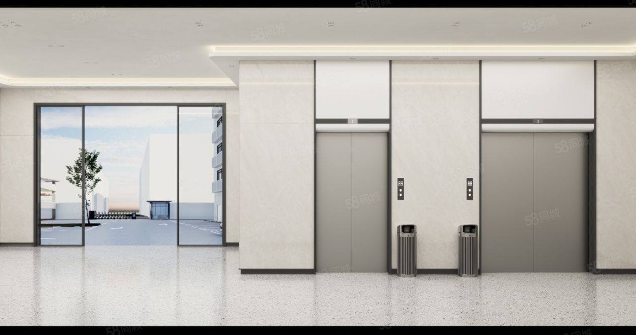 深圳写字楼>深圳写字楼楼盘>宝安写字楼楼盘>新安写字楼楼盘>东联大厦