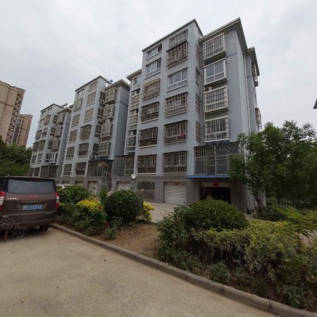 枣庄峄城房产网,峄城房价排行榜_小区租房信息-枣庄58同城