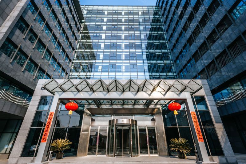 零号湾写字楼出租/出售信息,零号湾租金价格,图片,交通配套 -广州58联