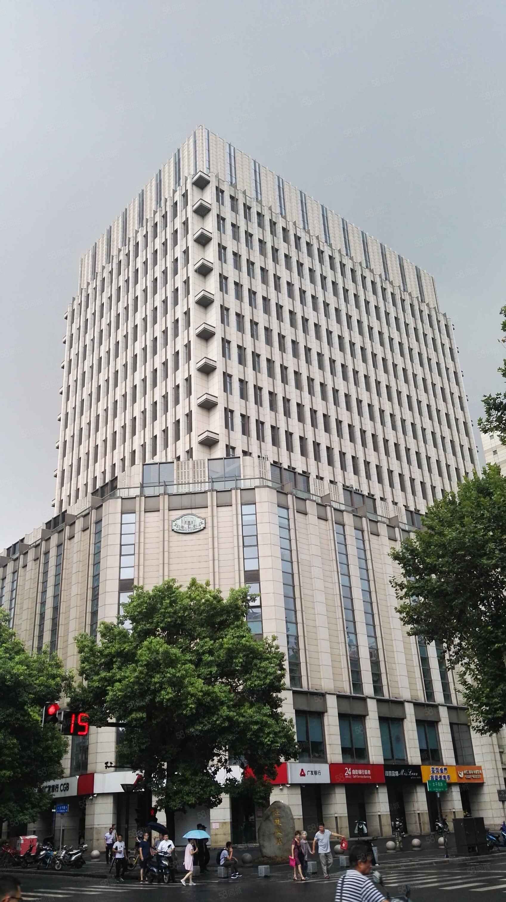 江苏饭店麣鸺龥㎡