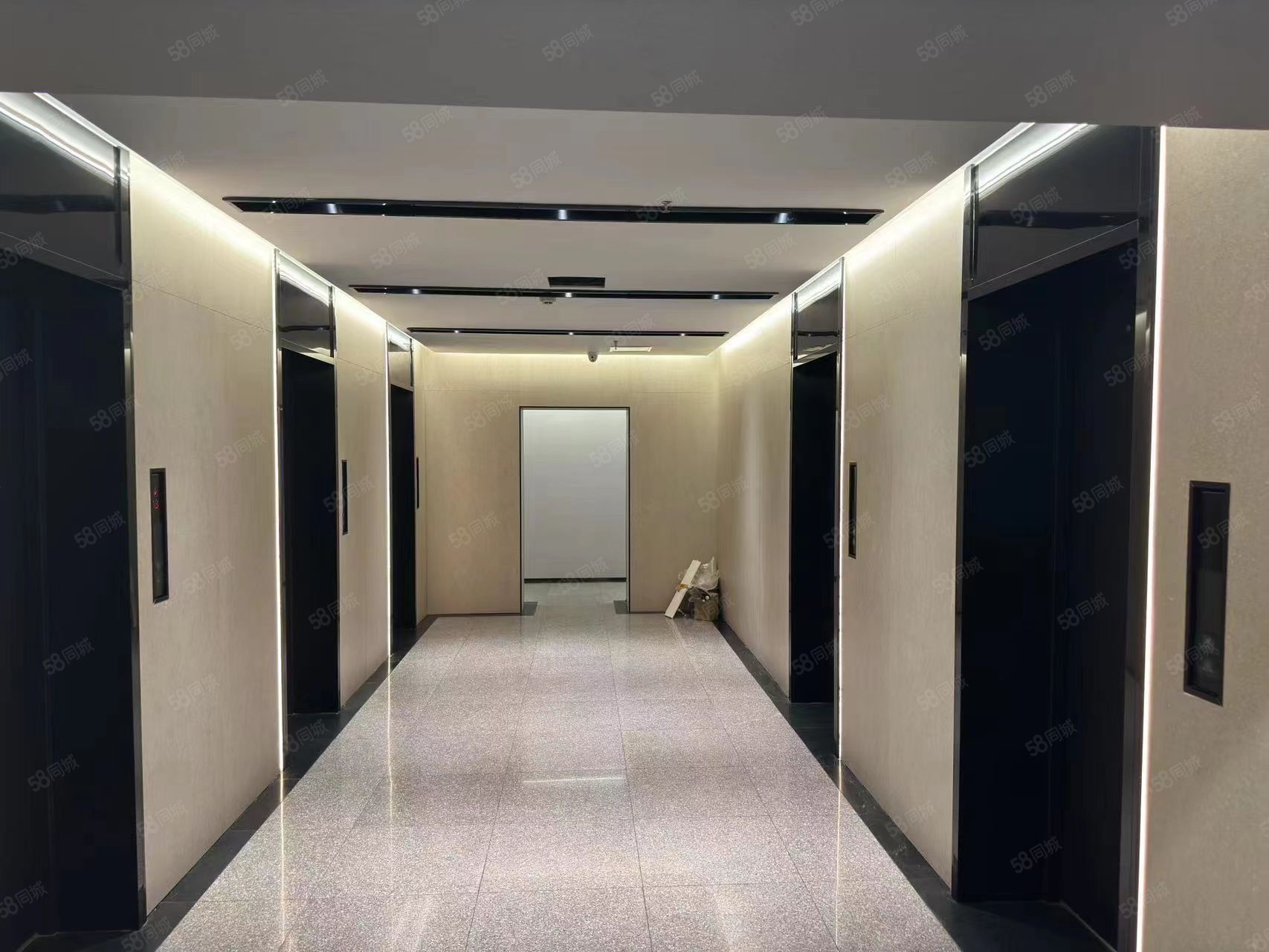 南京写字楼楼盘>鼓楼写字楼楼盘>上海路写字楼楼盘>中南国际大厦写字