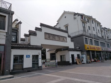 40%建筑类别:多层一室两室三室四室四室以上康居花园(一期)广饶城区