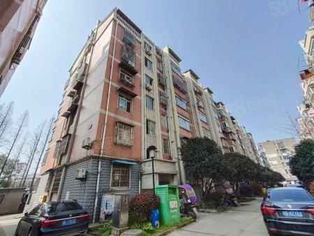 无为米芾广场房产网,米芾广场高层热门从低到高房价排行榜_小区租房