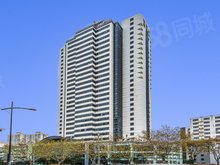 之俊大厦写字楼出租