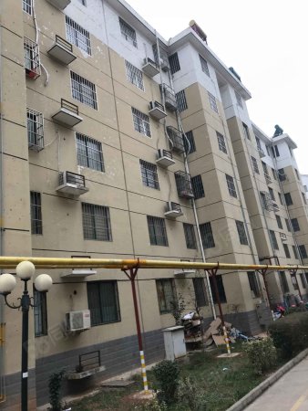 2014绿化率:30%建筑类别:多层一室两室三室四室四室以上华夏御府伊川