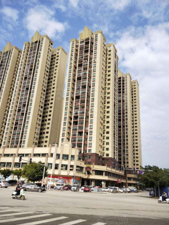 南宁武鸣城区房产网,武鸣城区房价排行榜_小区租房信息-南宁58同城