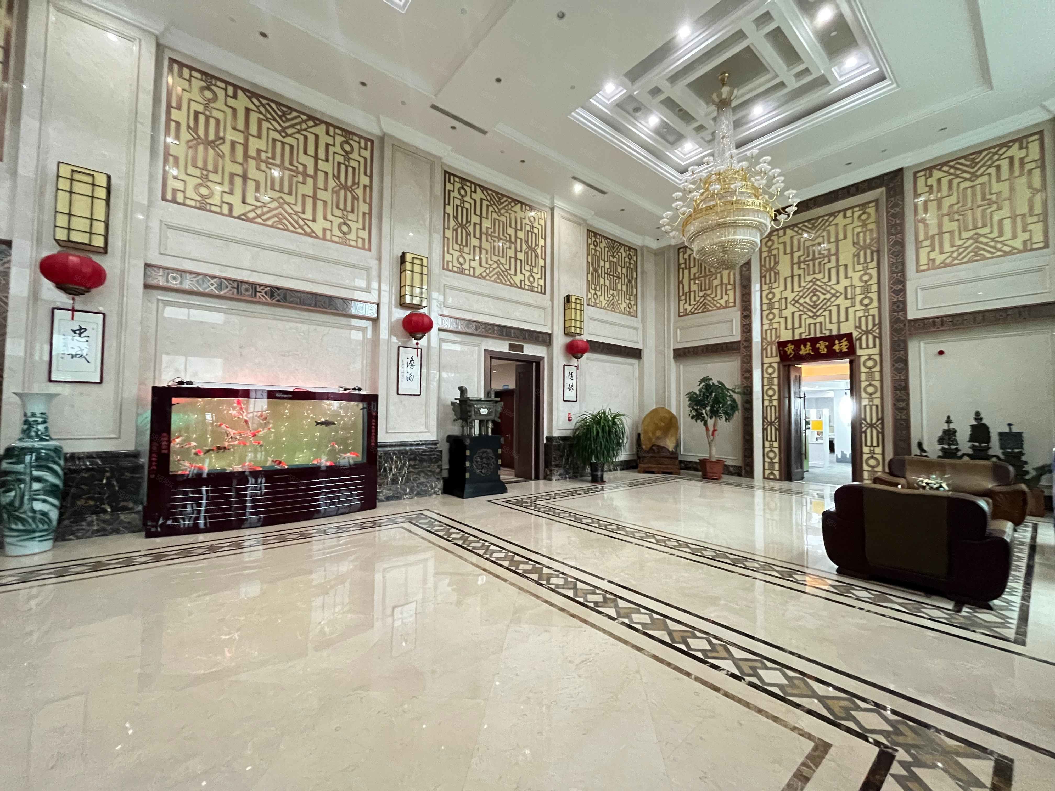 青岛写字楼>青岛写字楼楼盘>黄岛写字楼楼盘>黄岛写字楼楼盘>兴华大厦