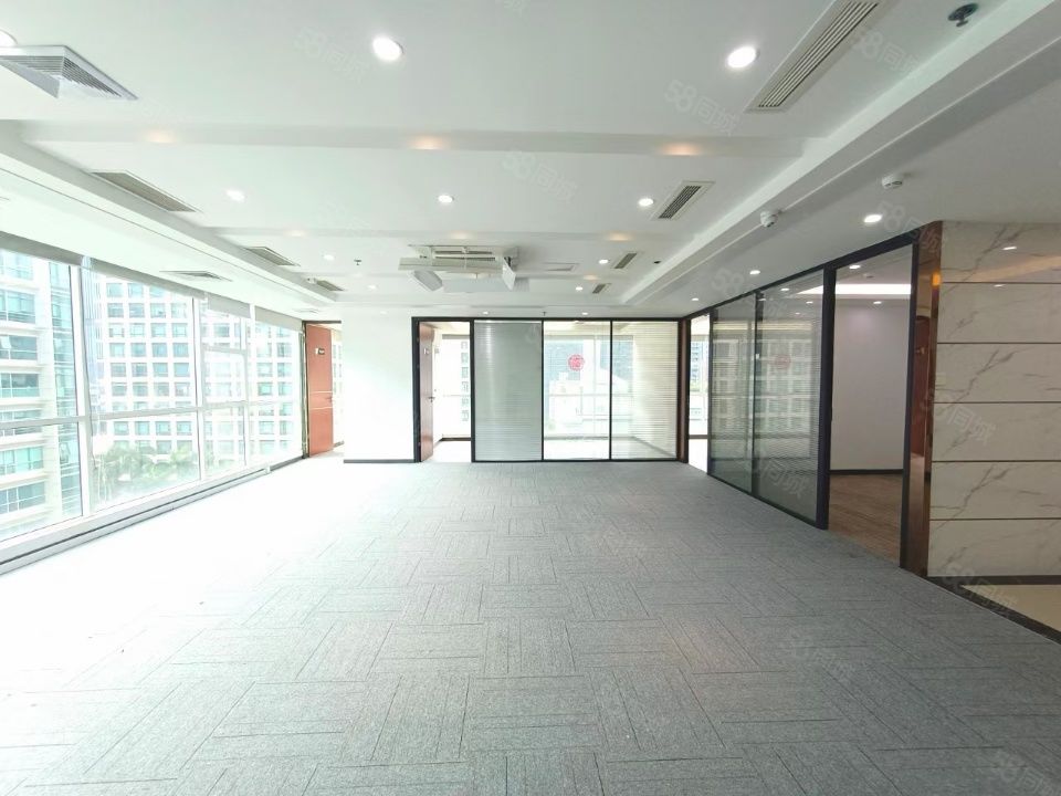深圳写字楼>深圳写字楼楼盘>龙岗写字楼楼盘>龙岗中心城写字楼楼盘>