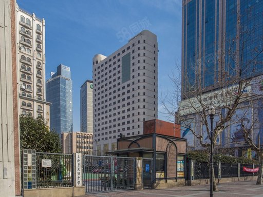 月浦写字楼楼盘,月浦新型甲级写字楼出租出售楼盘信息 –上海58联合