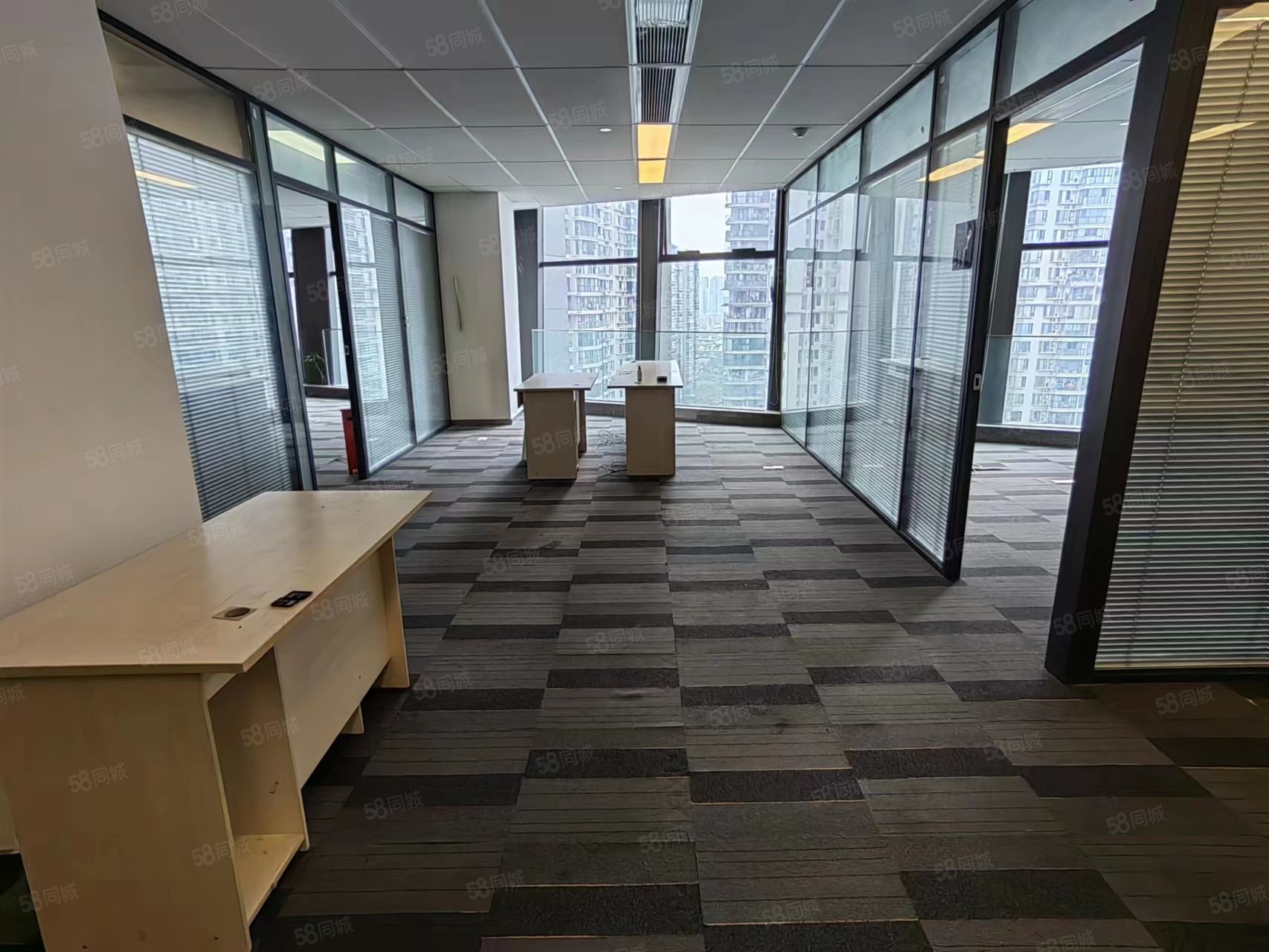 楼盘>锦江写字楼楼盘>海椒市/牛市口写字楼楼盘>天府国际写字楼出租>