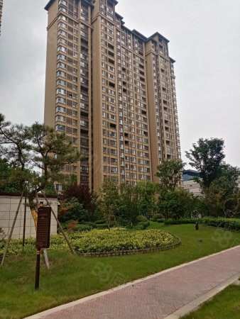 南阳镇平城区房产网,镇平城区房价排行榜_小区租房信息-南阳58同城