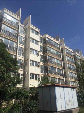 东花园租房_张家口怀来东花园租房信息|东花园租房价格信息-58租房网