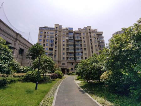 诸暨店口房产网,店口房价排行榜_小区租房信息-诸暨58同城