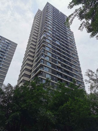         宗申动力城(四期)