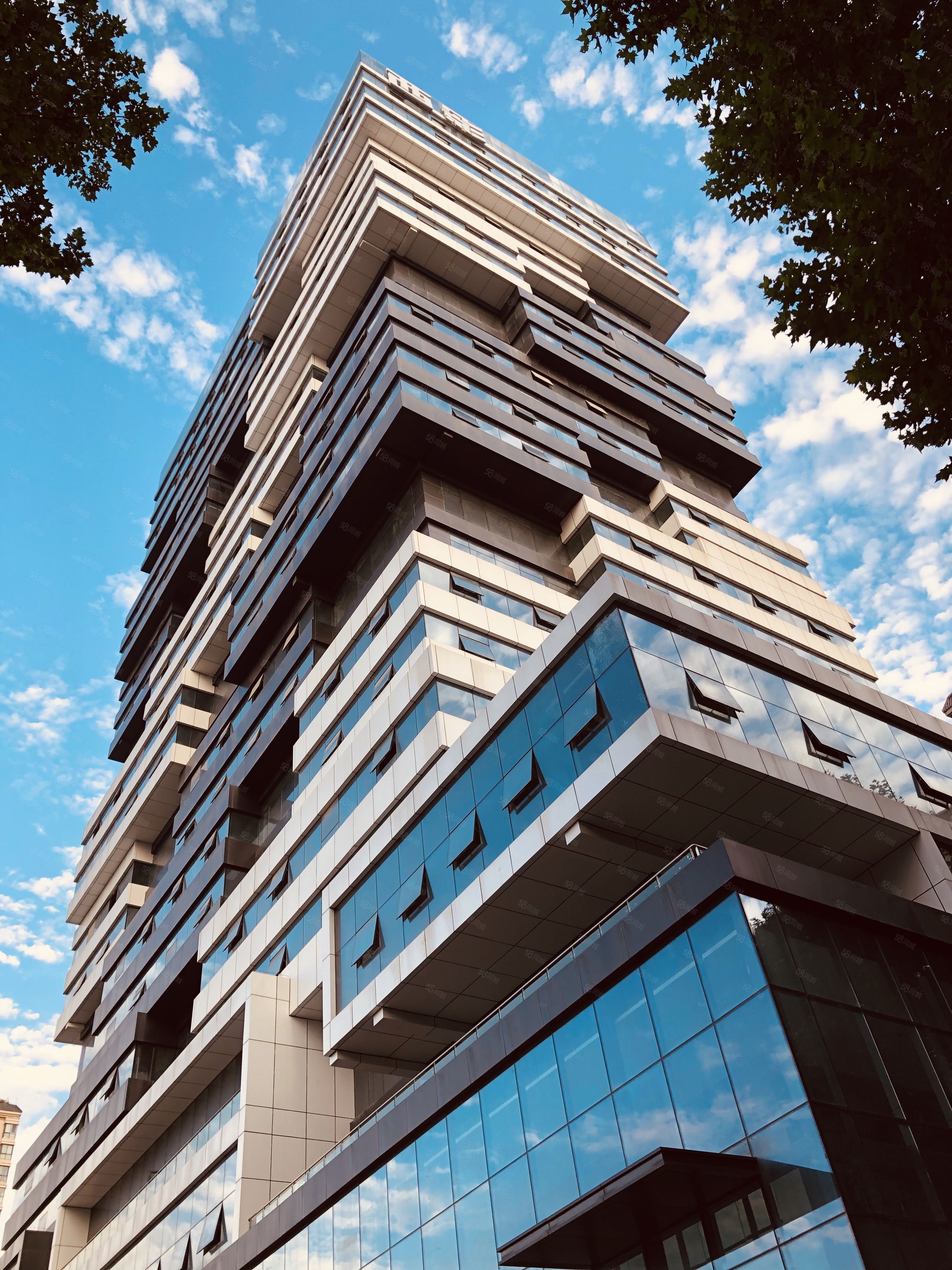 西影大厦写字楼出租/出售信息,西影大厦租金价格,图片,交通配套 -成都