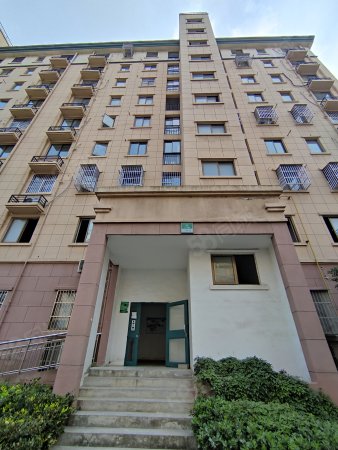 2010绿化率:30%建筑类别:高层滁州天长广陵西路滨湖城一室两室三室