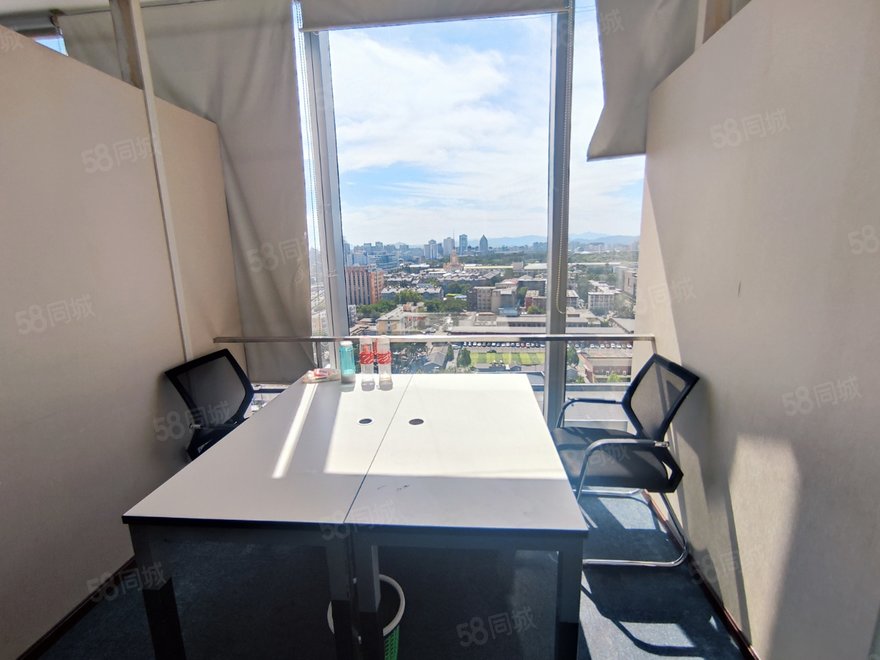 西环广场写字楼出租/出售信息,西环广场租金价格,图片,交通配套