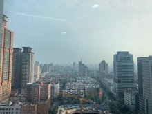 友谊广场(办公)在售100个房源建筑面积28606㎡楼层26层物业公司南京