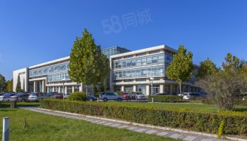 税务核查 收发传真,北京海淀万柳创而新大厦写字楼出租-北京58同城