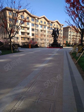 暂无数据绿化率:暂无数据建筑类别:多层鞍山立山鞍千路高新万科城一室