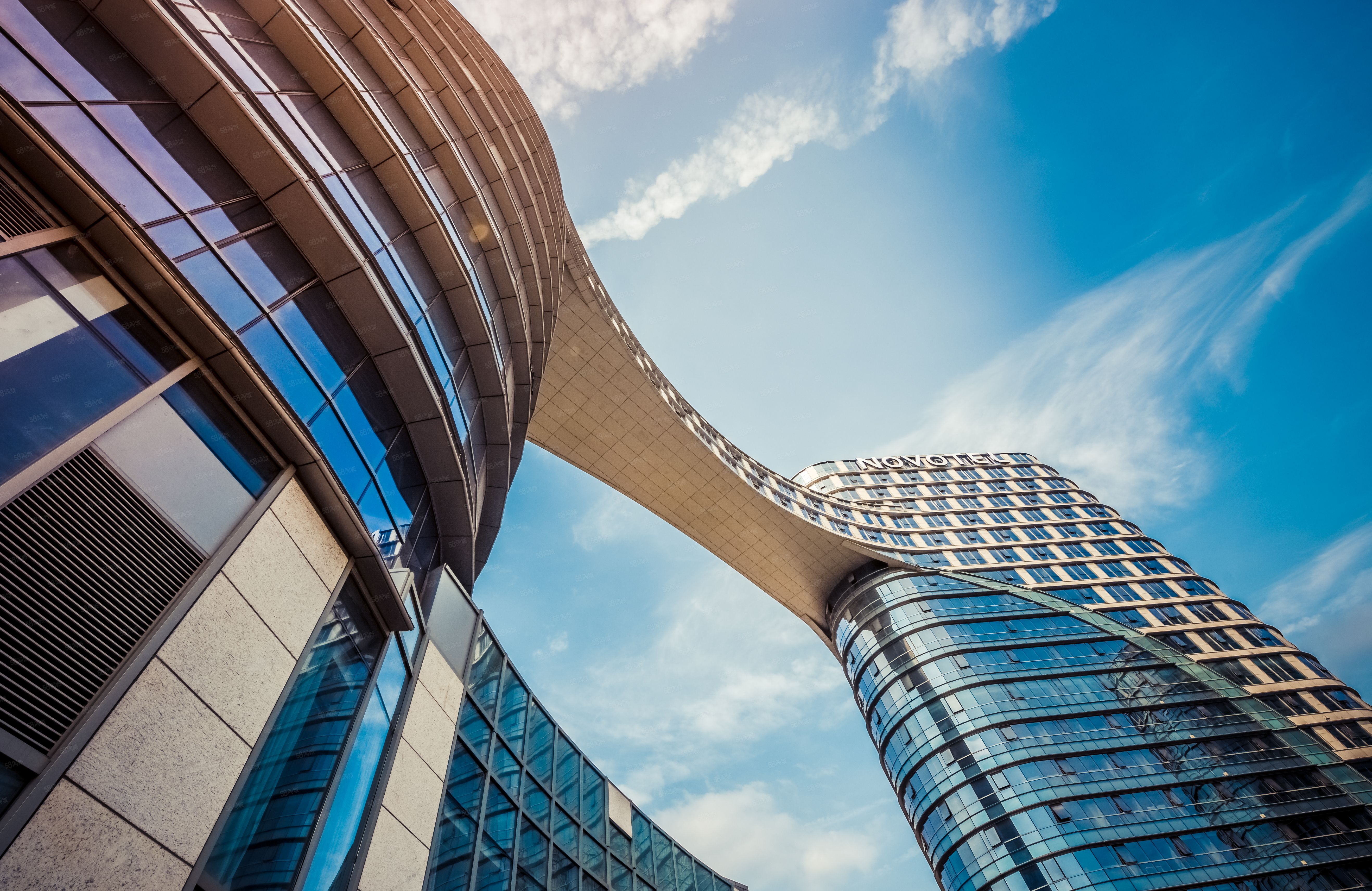 兴港大厦麣饩龒㎡