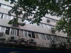 江山恒通大厦查看楼盘 >在租房源贴2个在租房源 >在售房源贴暂无在售