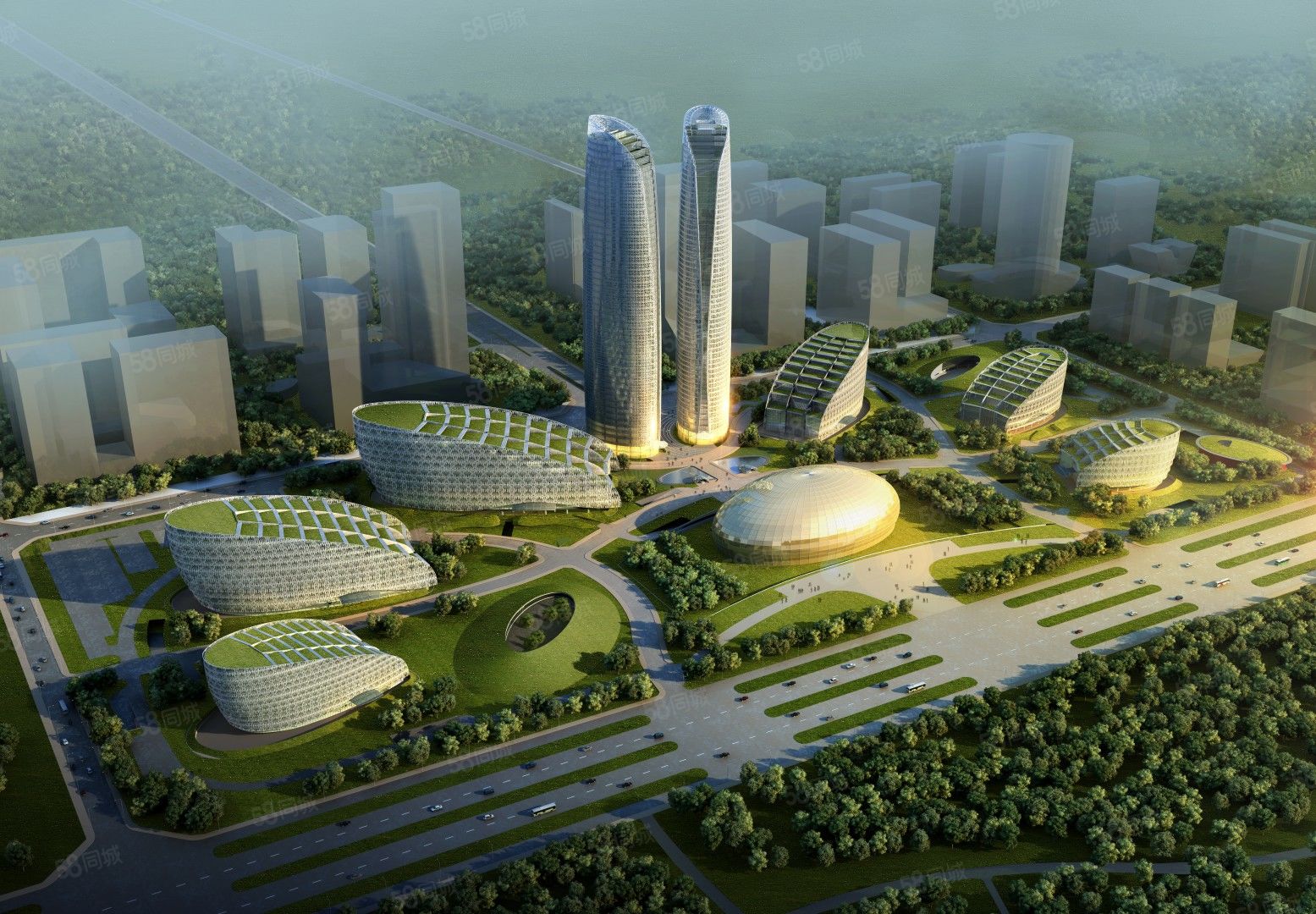 成都写字楼>成都写字楼楼盘>高新区写字楼楼盘>金融城写字楼楼盘>天府