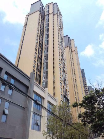 30%建筑类别:超高层一室两室三室四室四室以上恒大御景成都温江科源路