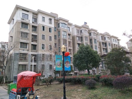 2010绿化率:30%建筑类别:高层一室两室三室四室四室以上富园景都(泗洪