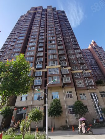 商丘永城房产网,永城10-20年高层热门从高到低房价排行榜_小区租房
