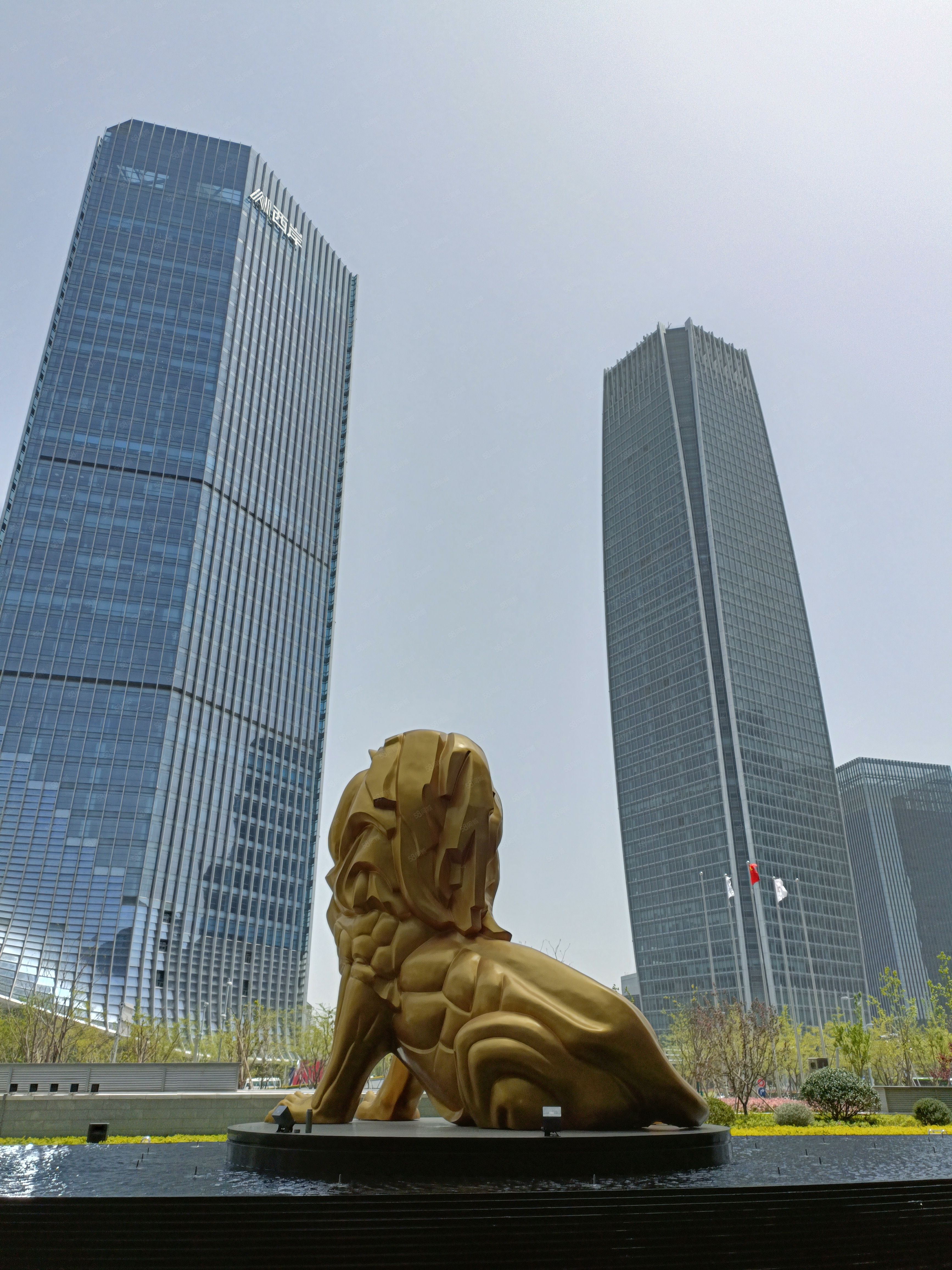 上海写字楼楼盘>徐汇写字楼楼盘>龙华/徐汇滨江写字楼楼盘>西岸智塔