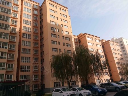 兰州西固房产网,西固房价排行榜_小区租房信息-兰州58同城