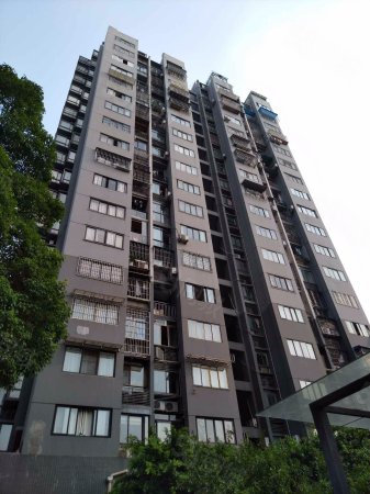 重庆巴国城房产网,巴国城房价排行榜_小区租房信息-重庆58同城